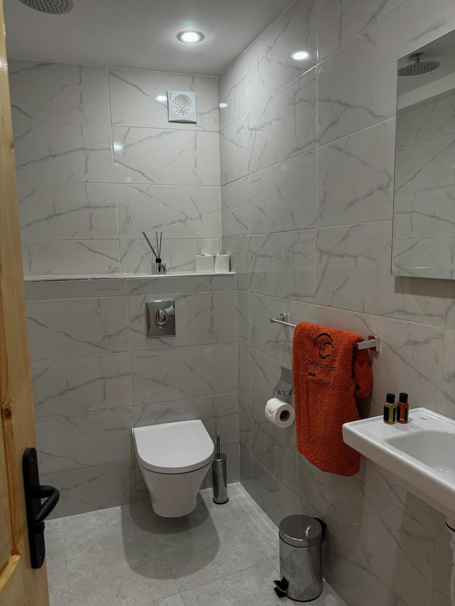 Hostel Taghazout Life Exteriér fotografie